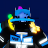 Modrinth profile picture for @Allow