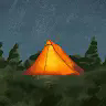 BlatantLake