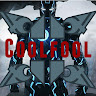 coolfool022