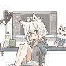 Haiyanbaka