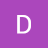 dalilaherrington1igls