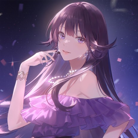 Modrinth profile picture for @Under