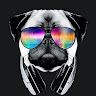 pedro.vunschel12