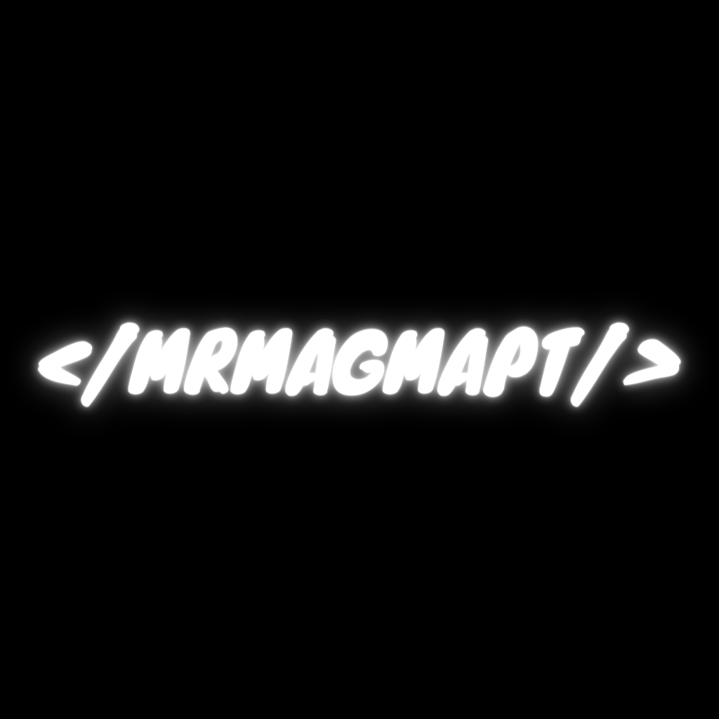 MrMagmaPT