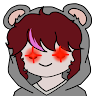 KoalaOnMC