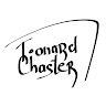 tionardchaster