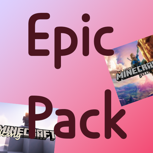 EpicPack