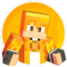 thecrazyquevimc