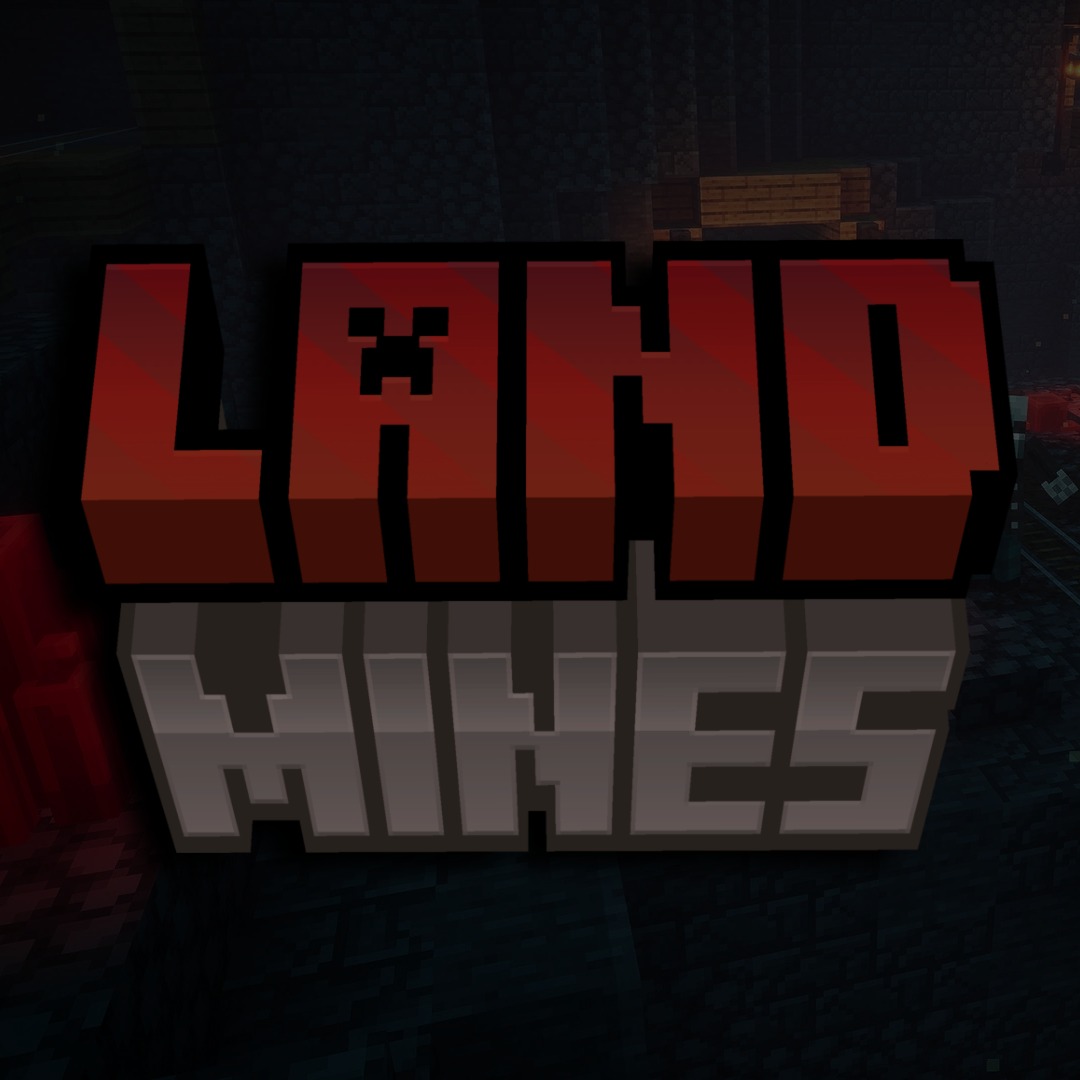 LandMines