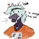 Modrinth profile picture for @sailor