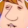 Modrinth profile picture for @kagan