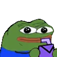 acidraeyn