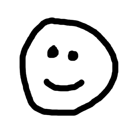 DoodlePinBob