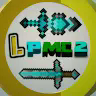 LPMC2