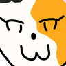 asillycalicokitty