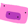 Piggle