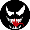 Modrinth profile picture for @MrGhost