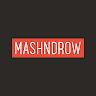 mashndrow