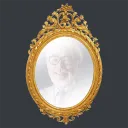 Modrinth profile picture for @Mirror