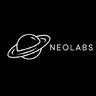 NEOLabs-software
