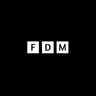 frandm16