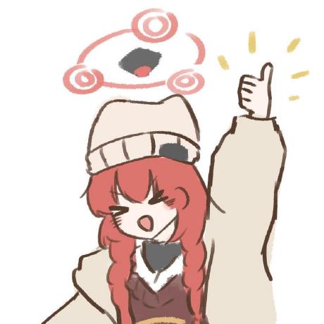 konurimaki8677