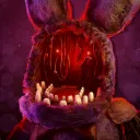donkry.