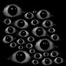 thevoidgodwatcher000