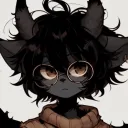 Modrinth profile picture for @asterisk