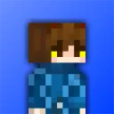 normal_catyt