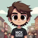 NickGuigui