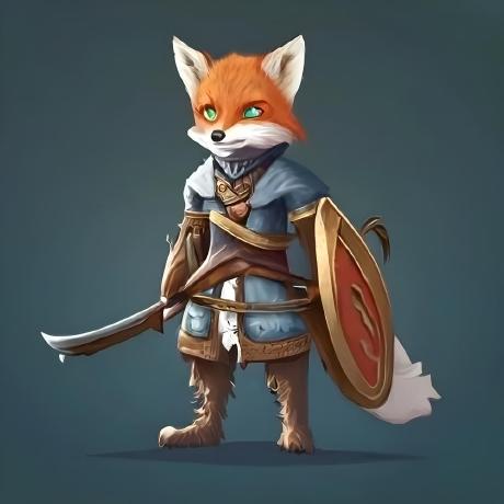 Xfox20