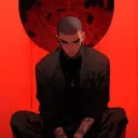 xdrushxd