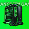 mancotengamer