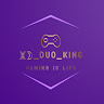 xD_DUO_KING