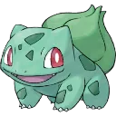 json_floyd_