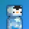 xPinguu