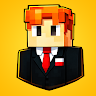 Modrinth profile picture for @Clump