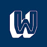 Modrinth profile picture for @WY
