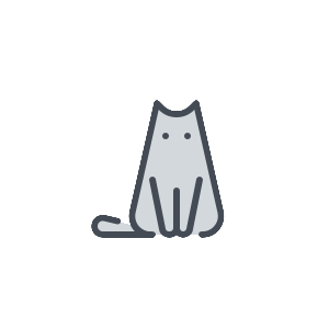 Modrinth profile picture for @Yahoo