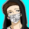 Modrinth profile picture for @publicist