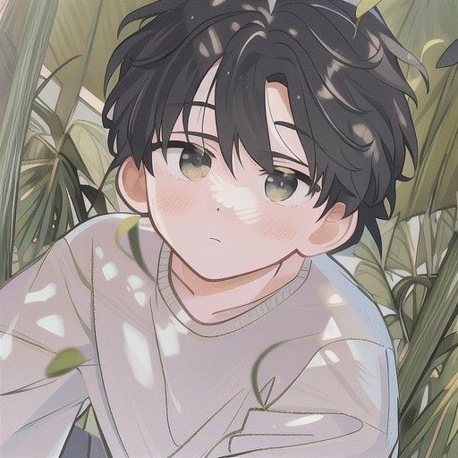 Modrinth profile picture for @RAZI