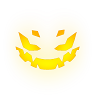Modrinth profile picture for @soles