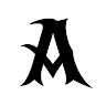 advanciusmc