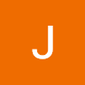 jankrodev