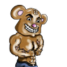 Qdeeme