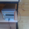 espaceespace67