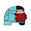 Elay