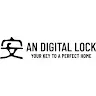 andigitallock
