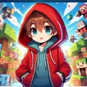 delicategamerz